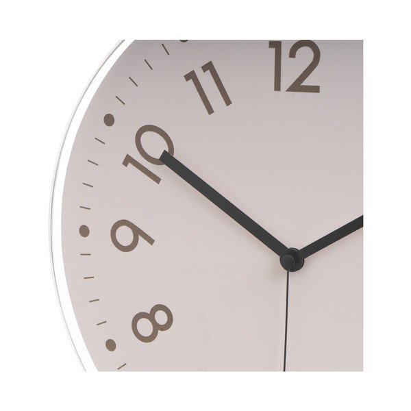 Seinakell ø 30 cm Silvy - Casa Selección-image-1