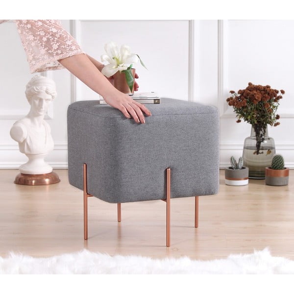 Hall tumba Copper – Artie-image-3