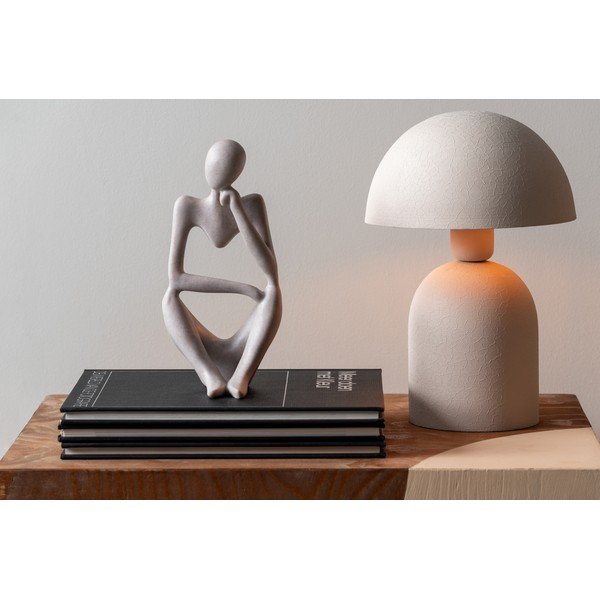 Polüresiinist kuju Wondering - PT LIVING-image-1