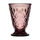 Lilla klaas La Rochère , 200 ml Lyonnais - La Rochére