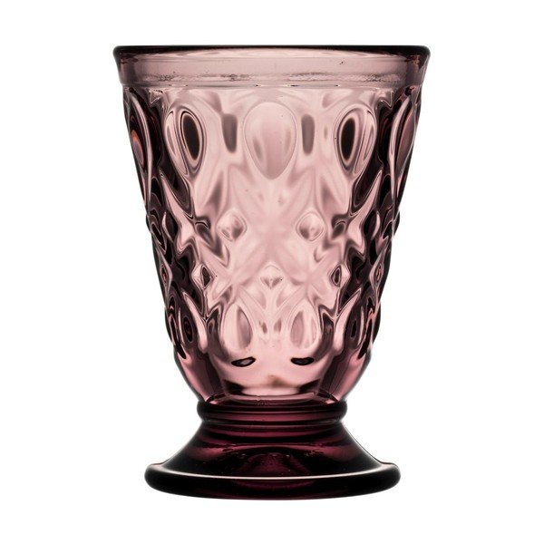 Lilla klaas La Rochère , 200 ml Lyonnais - La Rochére