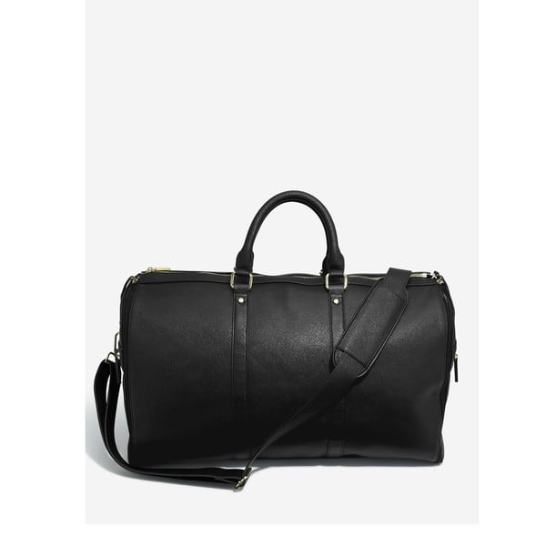 Reisikott Weekender - Stackers-image-2