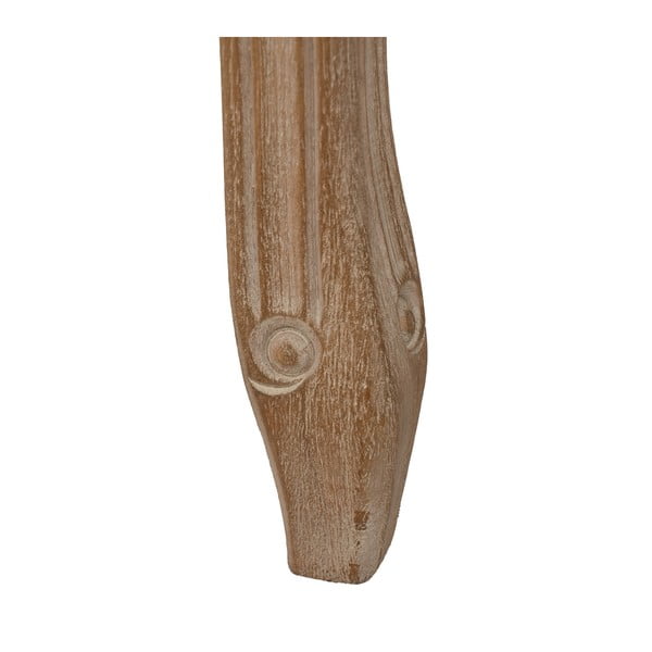 Beež pink Royal - Ixia-image-4