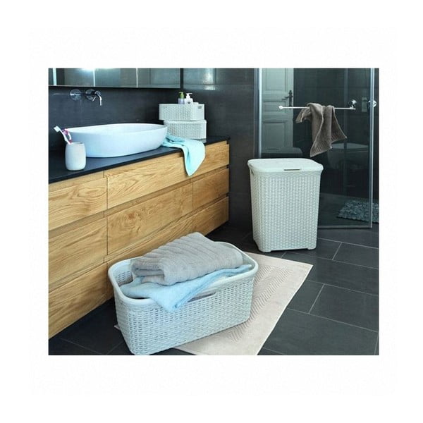 Helehall korpus, 60 l Style - Curver-image-1