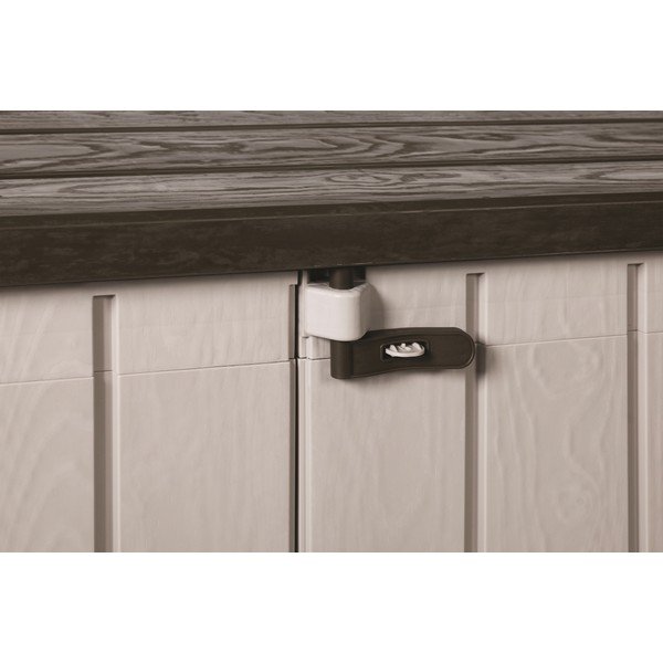 Aiakapp Stora Way Plus XL - Toomax-image-3