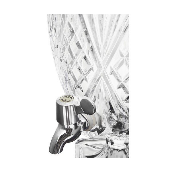 Joogikonteiner 4,4l Beaufort - Premier Housewares-image-2
