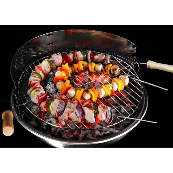 2 Twister juhtmete komplekt - Westmark-image-3