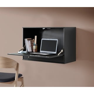 Must veiniriiul 89x61 cm Mistral - Hammel Furniture