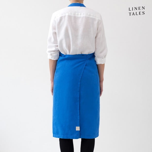 Linane põll Chef - Linen Tales-image-2