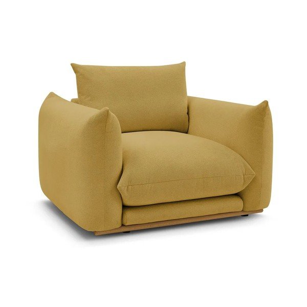 Kollane tool Ernest - Bobochic Paris