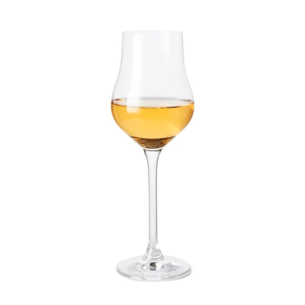 Likööriklaasid komplektis 2 230 ml Premium - Rosendahl-image-2