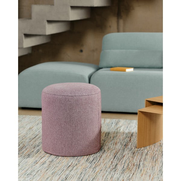 Lilla tumba Kaeli - Kave Home-image-1