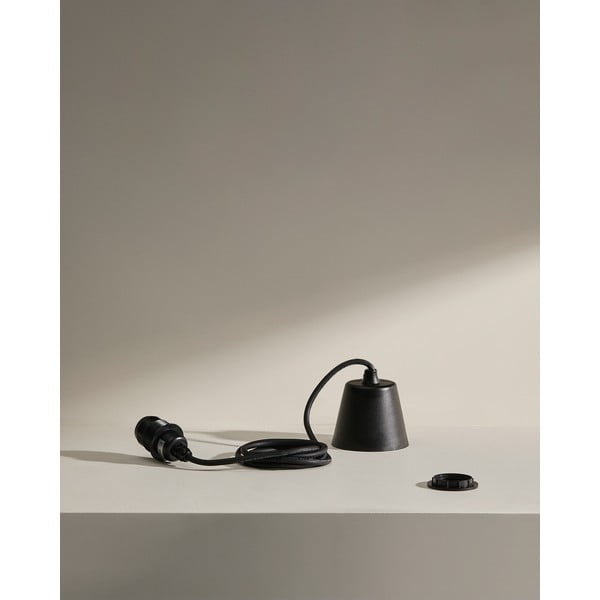 Riputuskaabel Albir - Kave Home-image-1