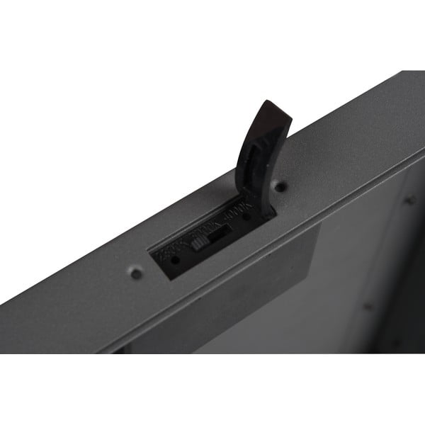 LED välitingimustes kasutatav seinalamp (kõrgus 24 cm) Witham - Trio-image-4