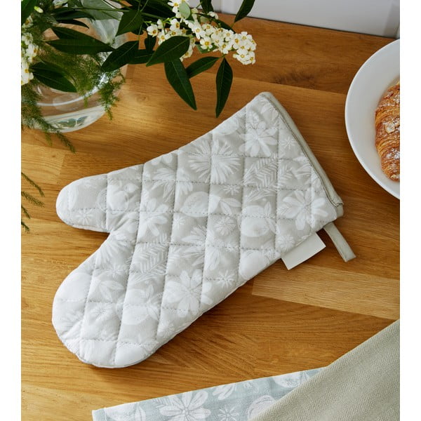 Snap Homestead - Cooksmart ®-image-1