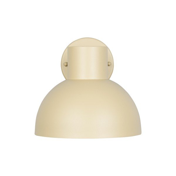 Välisvalgusti (kõrgus 18,5 cm) Elbe - Trio-image-4