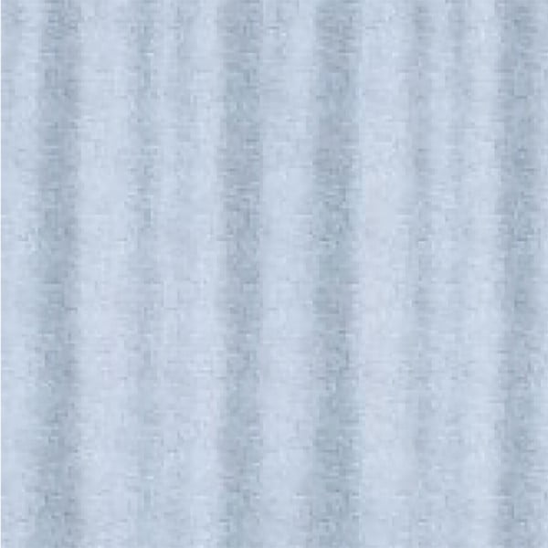 Dušikardin 180x200 cm Ilo - Spirella-image-1