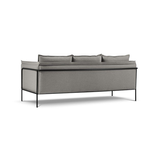 Hall diivan , 218 cm Andrea - Interieurs 86-image-2
