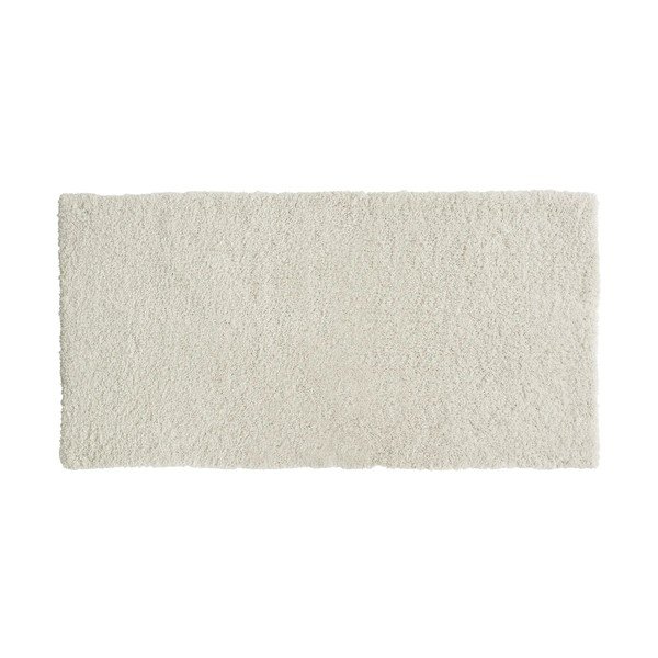 Kreemikas vannimatt 70x140 cm Tuufa - Blomus