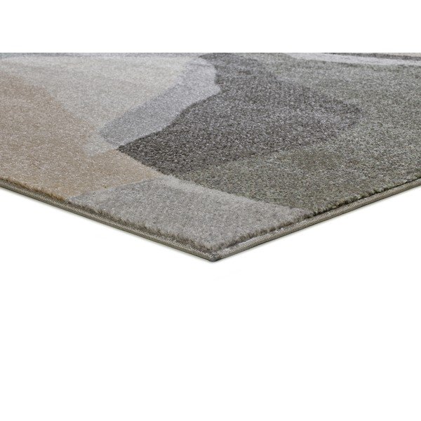 Vaip 160x230 cm Aydin - Universal-image-2