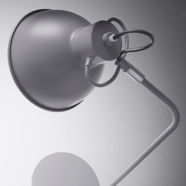 Stolní lampa La Forma Odalis-image-2