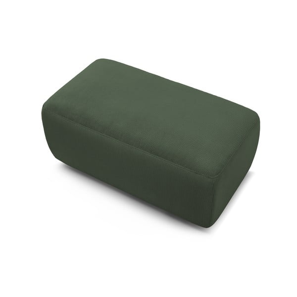 Roheline jalatugi Enjoy - Bobochic Paris-image-4