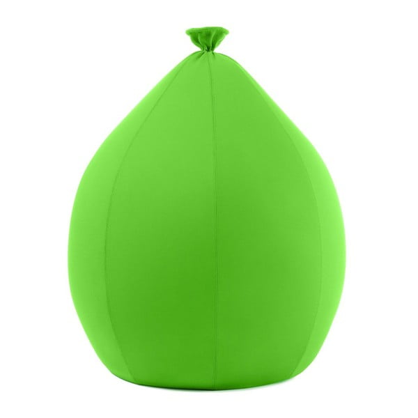 Sedák Baloon, velký, hope green