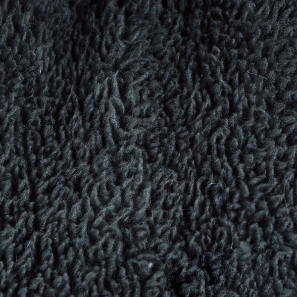 Tumehall kägu 45x22 cm Sweet – Love Story-image-4