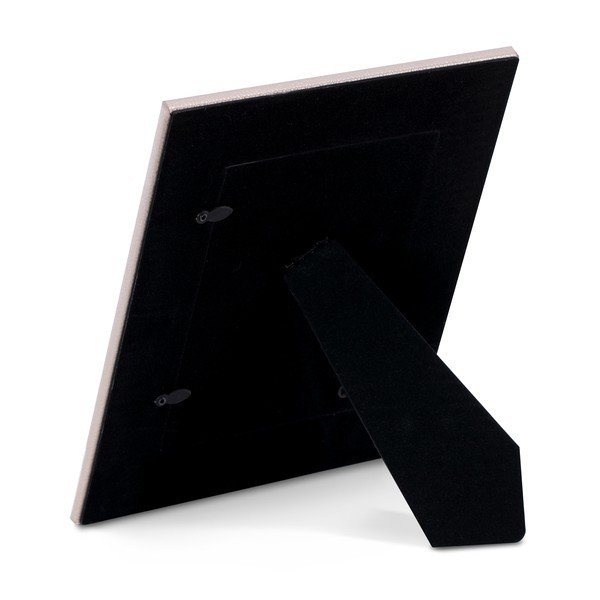 Kreem plastikust seisuraam 19x24 cm Shina - Restilo-image-3