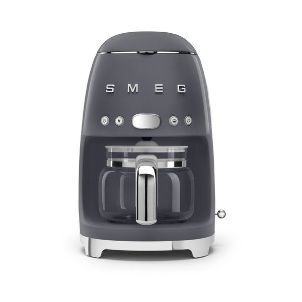 Hall kohvikeetja Retro Style – SMEG
