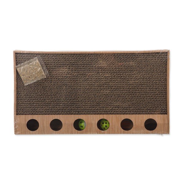 Kraapimismatt kassidele Magic Cat Interactive - Plaček Pet Products