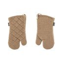 Pajakindad 2 tk komplektis Velmar - Tiseco Home Studio