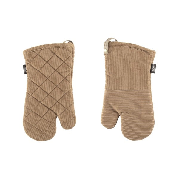 Pajakindad 2 tk komplektis Velmar - Tiseco Home Studio