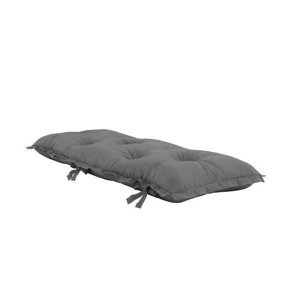 OUT™ Sit&Sleep tumehall muutuv futon välitingimustes Out Sit & Sleep - Karup Design-image-3