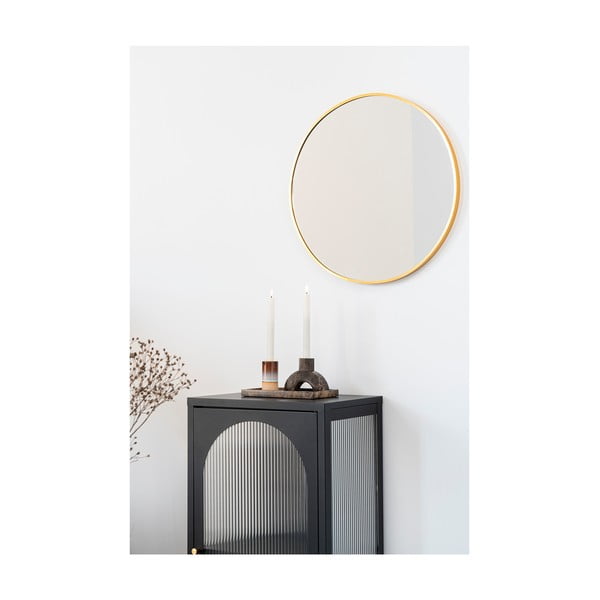 Küünlajalg - House Nordic-image-4