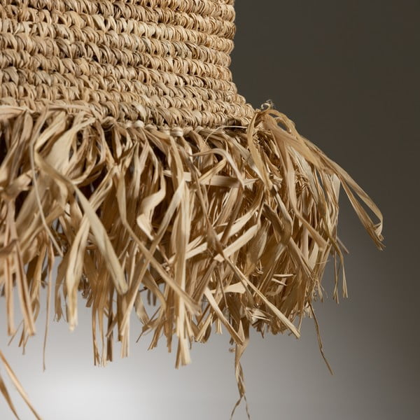 Lambivari ø 42 cm Shianne – Kave Home-image-3