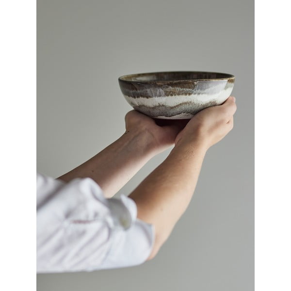 Hall kauss 525 ml Paula - Bloomingville-image-1