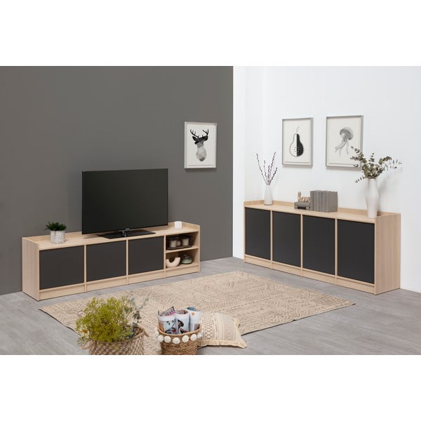 Antratsiithall TV-kapp Antara - Marckeric-image-1