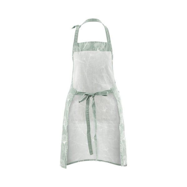 Puuvillane põll Myrna - Tiseco Home Studio-image-2