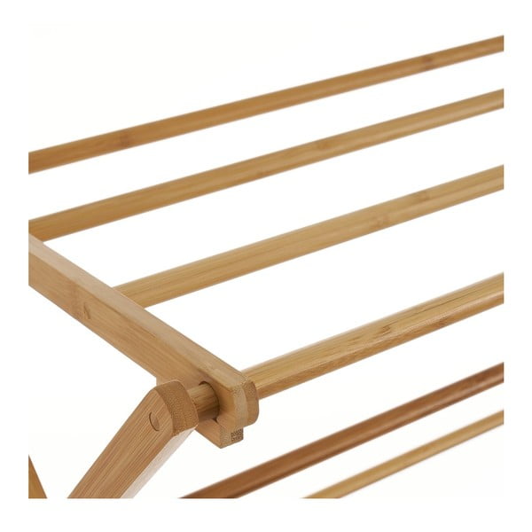 Pesukuivati - Casa Selección-image-3