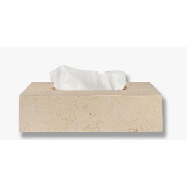 Taskurätikute karp Marble - Mette Ditmer Denmark-image-3