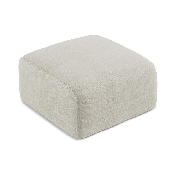 Beež jalatugi Leila - Makamii-image-2