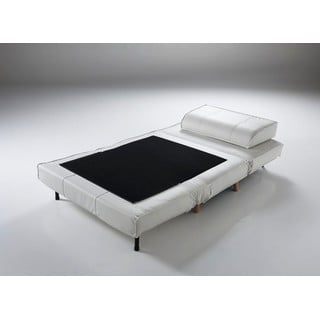 Valge diivanitool Shift - Tomasucci