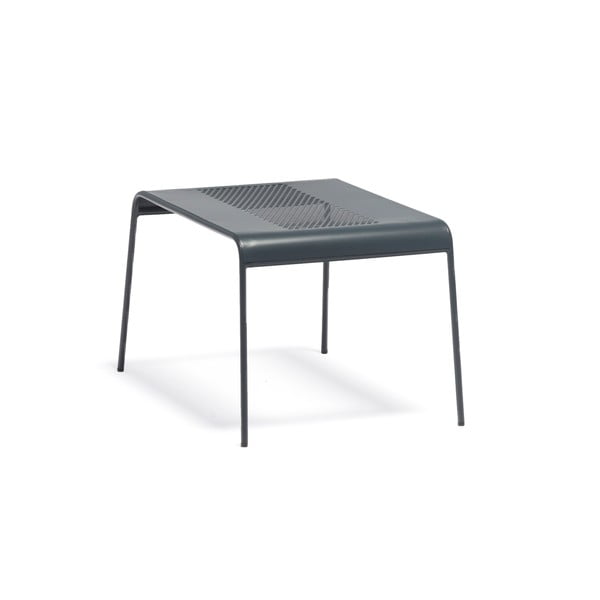 Aia söögilaud 47x70 cm Ambroise - Ezeis-image-2