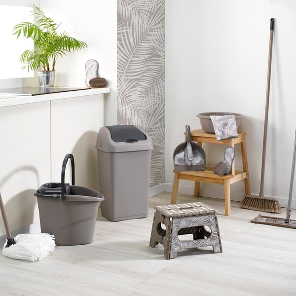 Puhastuslapp - Homéa-image-1