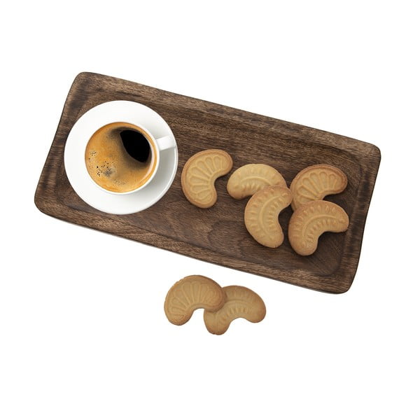 Ümberkeeratav jõulumotiiviga küpsetusvorm – Orion-image-4