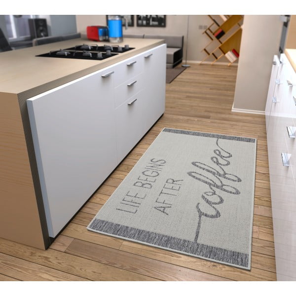 Hall vaip 92x150 cm Cucina - Hanse Home-image-1