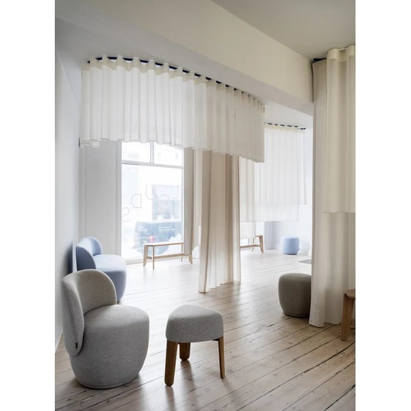 Kreem pukk KUON - Blomus-image-4