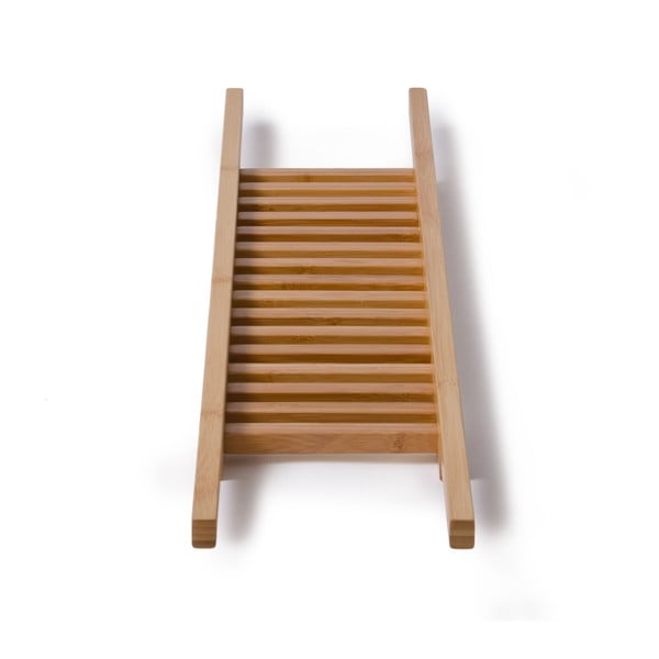 Bambusest vannikandik Bridge Bambus Arena - Wireworks-image-2