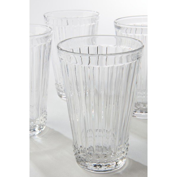 Klaasid komplektis 4 tk 440 ml Sting - Jotex-image-3